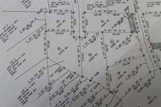 Lot 3 Hackney