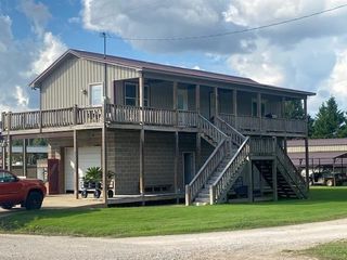 245 Old Ferry