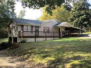 3204 Main