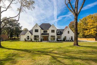 3371 Forest Hill Irene