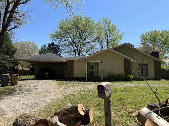 5773 N Sunset Dr Memphis, TN House Sold - Photo 1 of 1. Opens carousel modal