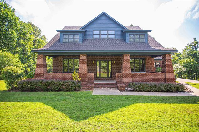2654 Dolan Rd Drummonds, TN House Sold - Photo 1 of 25. Opens carousel modal