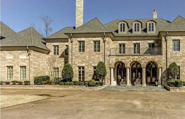 220 Mountain Brook Cv Eads, TN House Sold - Photo 1 of 1. Opens carousel modal