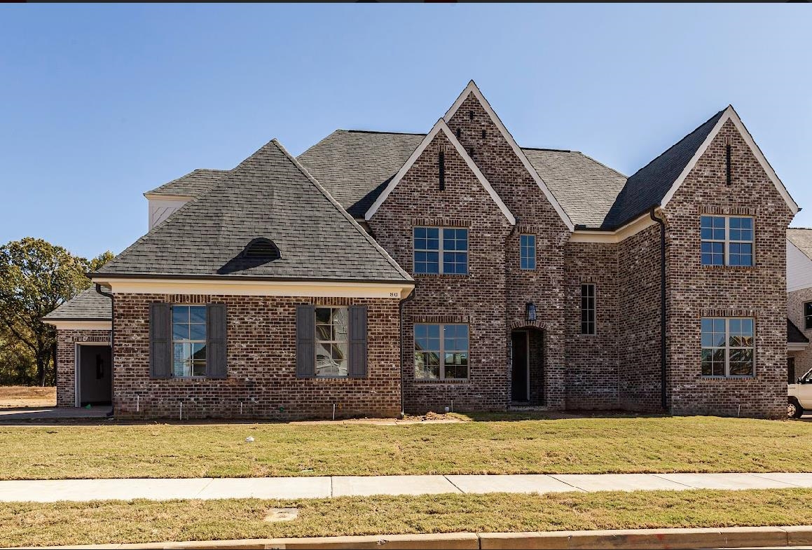 80 Piper Hollow Dr, Piperton, TN 38017 Estately 🧡 MLS 10137242