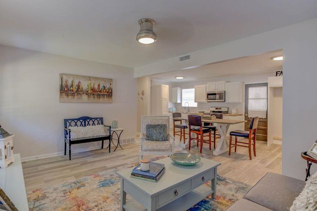 4969 Shifri Ave Memphis, TN House Sold - Photo 1 of 23. Opens carousel modal