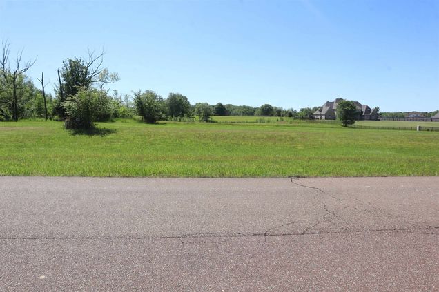 2485 Preakness Dr Unincorporated, TN Plot of land Sold - Photo 1 of 8. Opens carousel modal