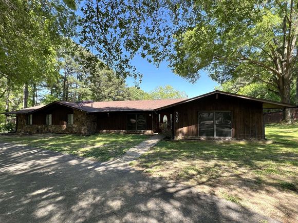 5040 Hatch Ln Bartlett, TN House Sold - Photo 1 of 1. Opens carousel modal