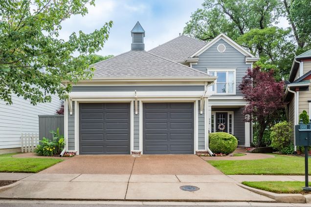 938 River Landing Dr Memphis, TN House Sold - Photo 1 of 25. Opens carousel modal