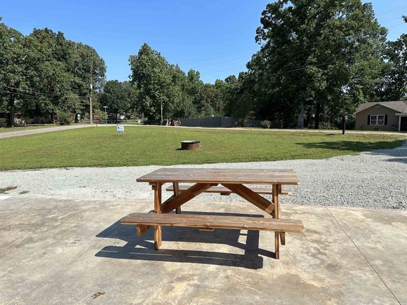 45 Rose Rd Crump, TN Plot of land Sold - Photo 1 of 13. Opens carousel modal