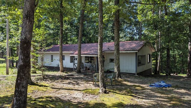 171 Ridgeway Dr Sugar Tree, TN House Sold - Photo 1 of 24. Opens carousel modal