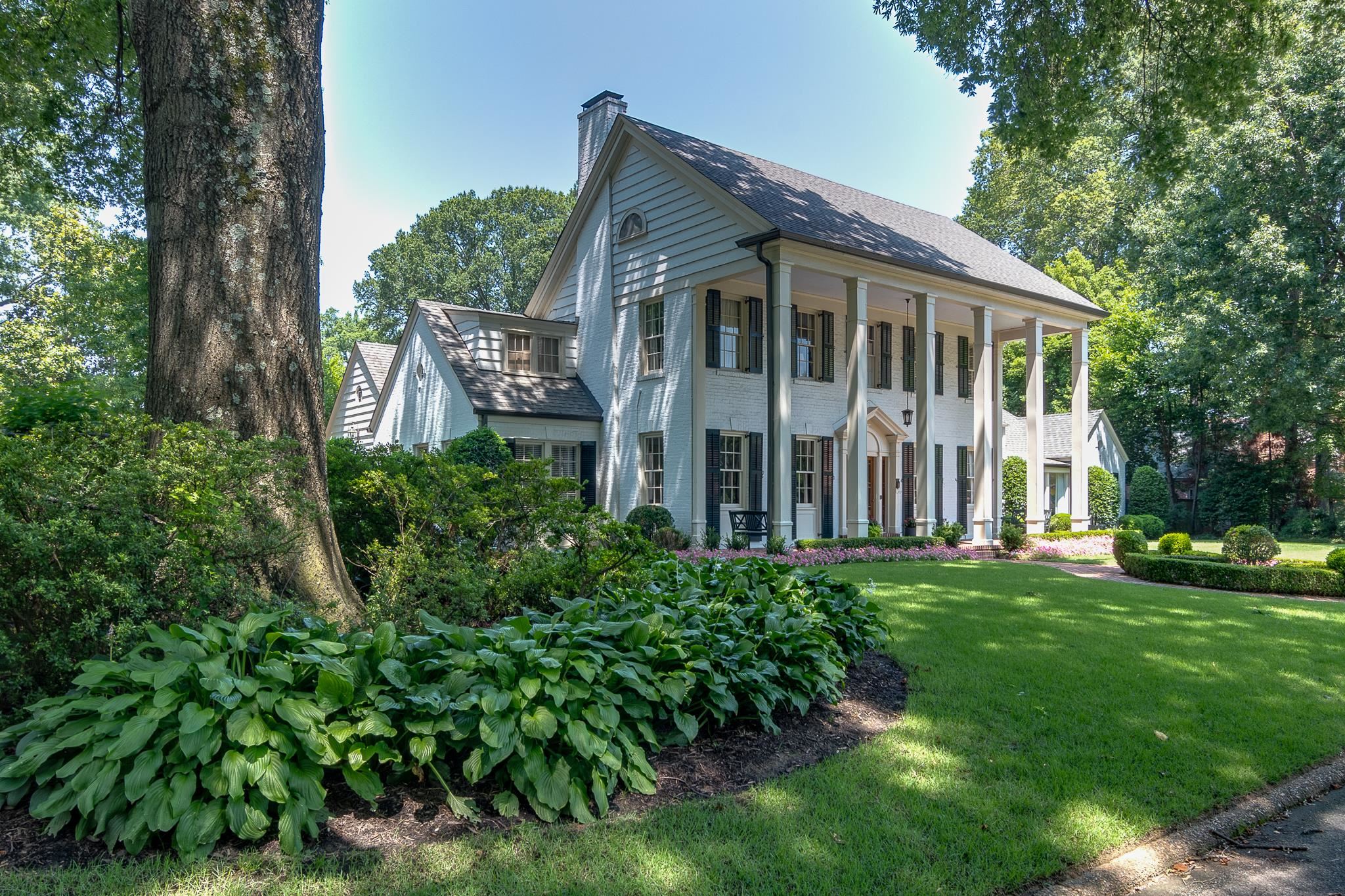 251 W Goodwyn St, Memphis, TN 38111 Estately 🧡 MLS 10159215