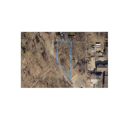 4382 Raleigh Lagrange Rd, Memphis, TN 38128 | Estately 🧡 | MLS# 10162132