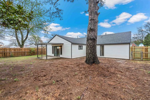 3442 Dawnridge Dr, Memphis, TN 38118 | Estately 🧡 | MLS# 10168298