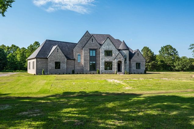 9926 Garden Wind Cv Collierville, TN House Sold - Photo 1 of 39. Opens carousel modal