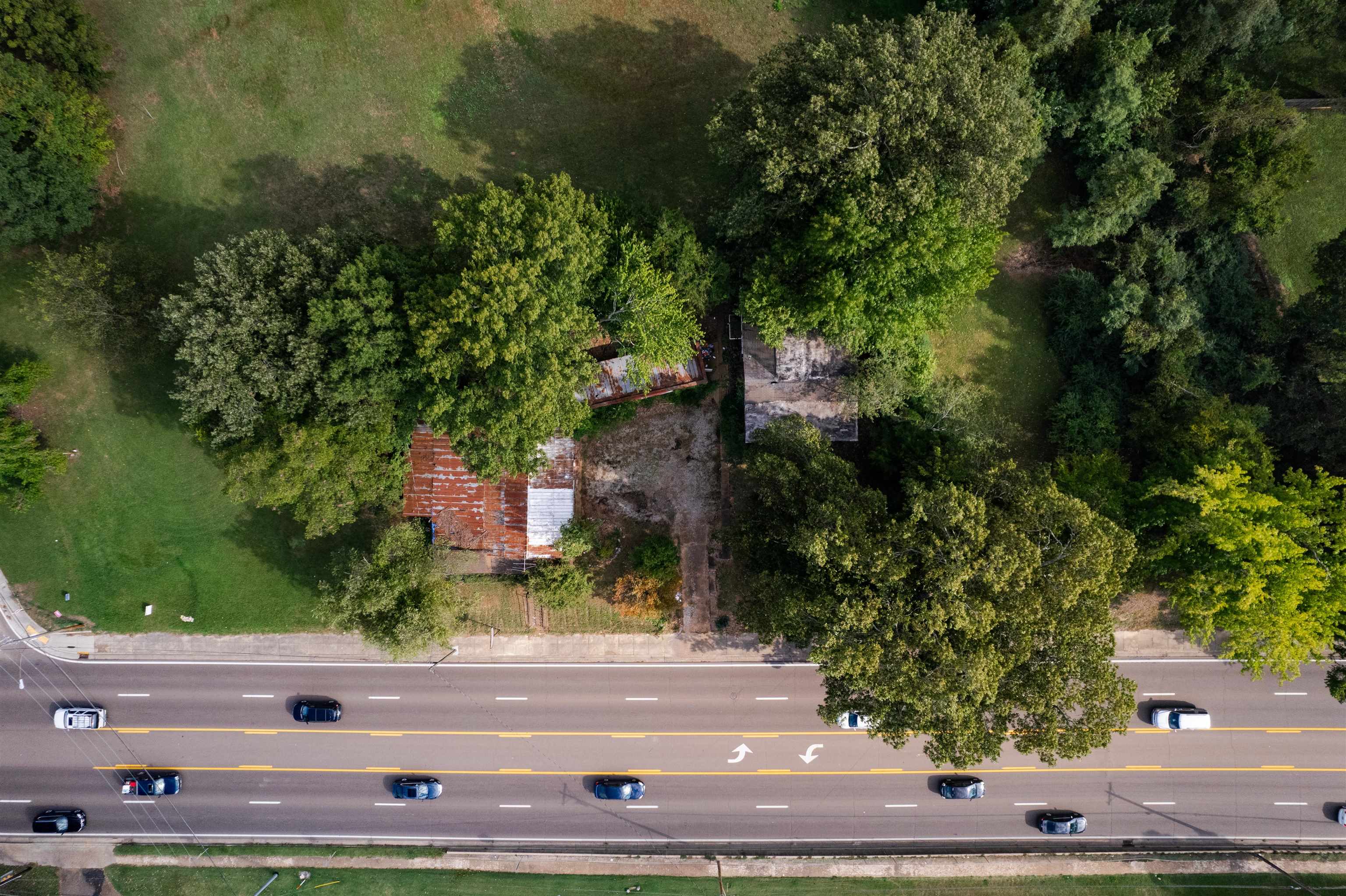 716 51 Hwy S, Covington, TN 38019 Estately 🧡 MLS 10183428