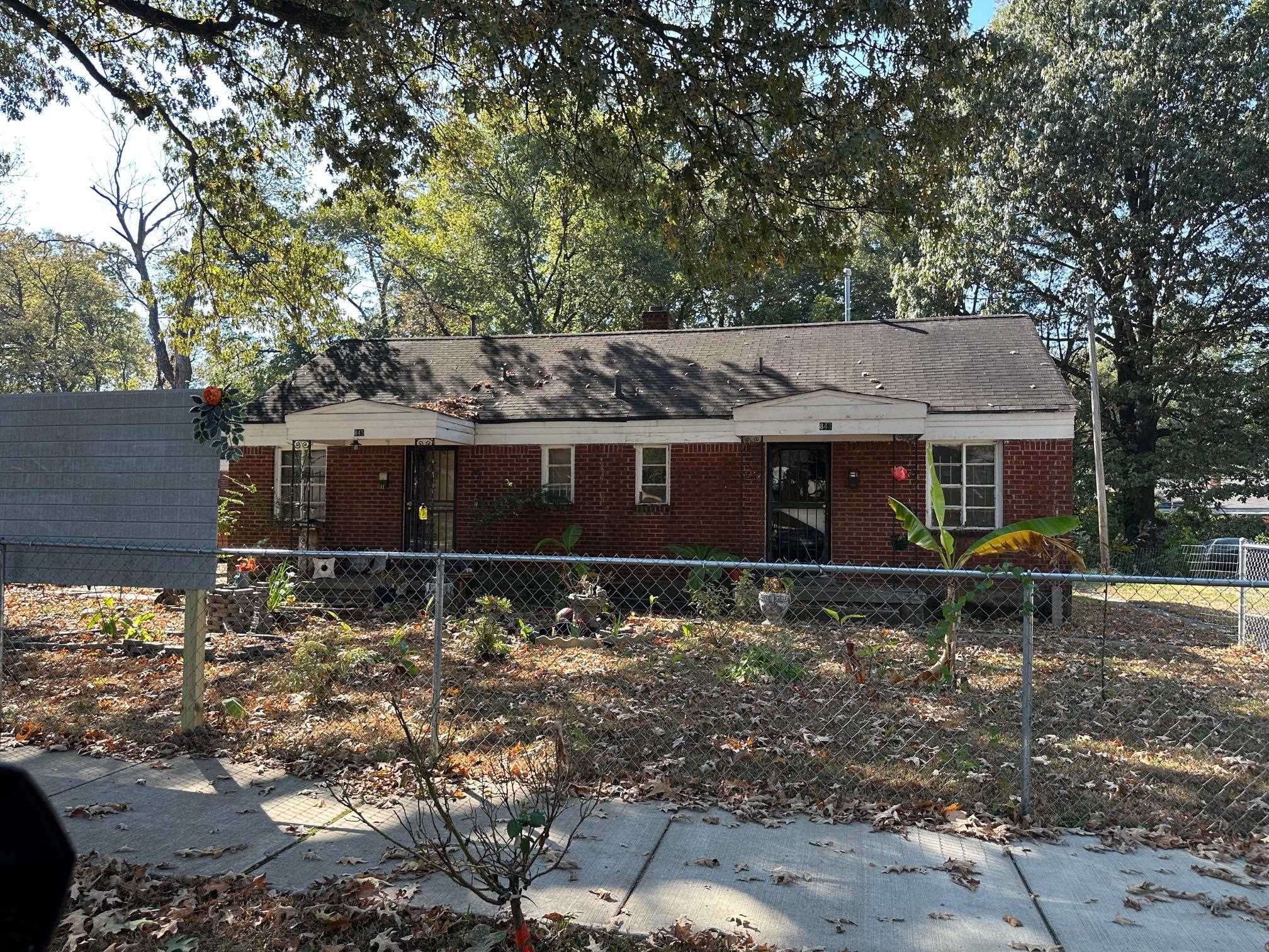 843 Leon Pl, Memphis, TN 38107 Estately 🧡 MLS 10184242