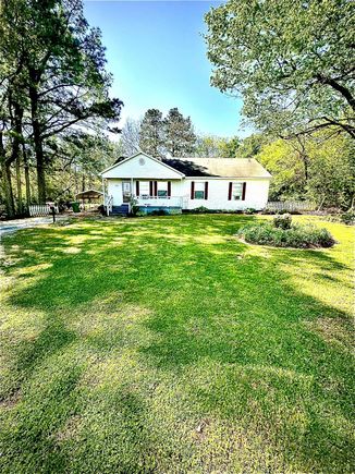 587 Munford Ave Munford, TN House Sold - Photo 1 of 38. Opens carousel modal