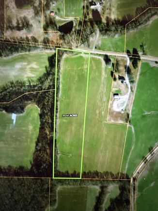 00 Feathers Chapel Dr Somerville, TN Plot of land Sold - Photo 1 of 7. Opens carousel modal
