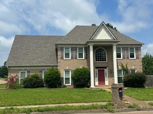 9062 Raspberry Ln