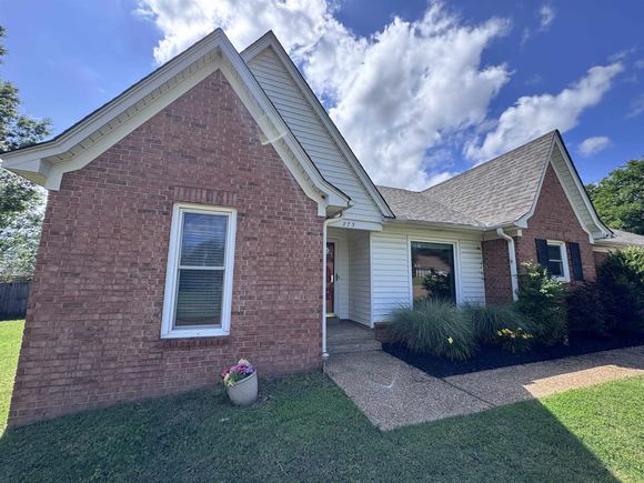 373 Meadow Trail Cv Memphis, TN House Sold - Photo 1 of 20. Opens carousel modal