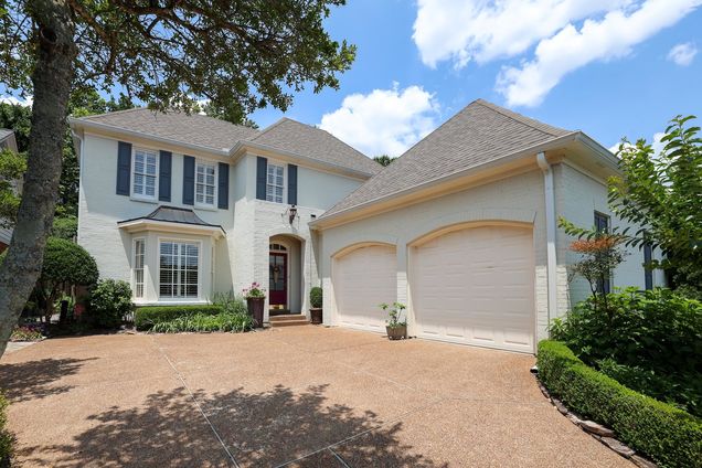1489 Wolf Park Rd Germantown, TN House Sold - Photo 1 of 40. Opens carousel modal