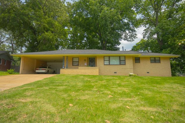 2688 Lakecrest Cir Memphis, TN House Sold - Photo 1 of 29. Opens carousel modal