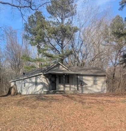 1788 Campbell Rd