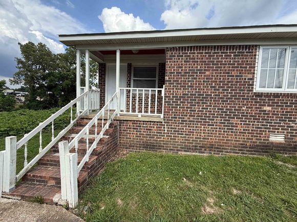 62 Cinnamon Dr Unit Left Jackson, TN House Active - Photo 1 of 8. Opens carousel modal