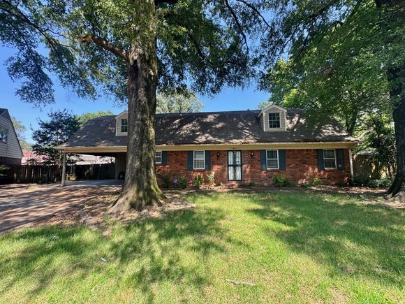 2987 Egan Dr