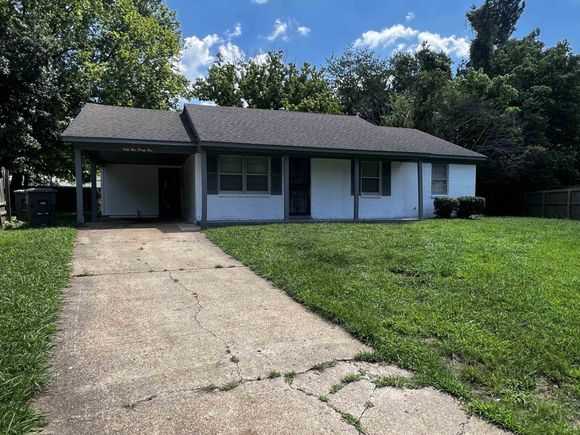 3424 Gladstone Cv Memphis, TN House Active - Photo 1 of 13. Opens carousel modal
