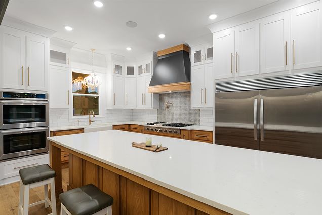 168 Huntersville Denmark Rd
