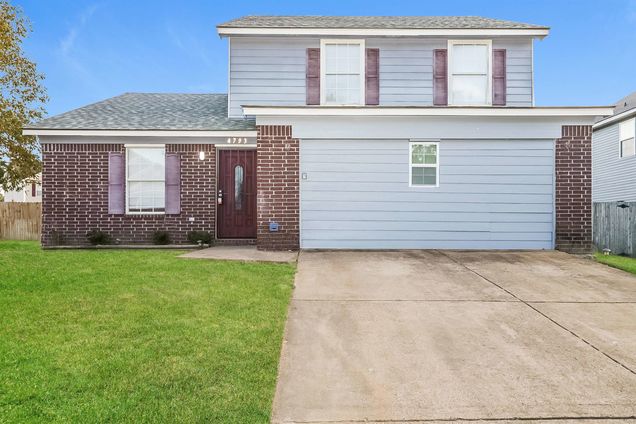 4793 Northwood Hills Dr Memphis, TN House Active - Photo 1 of 17. Opens carousel modal