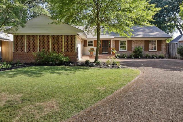4146 Kriter Ln