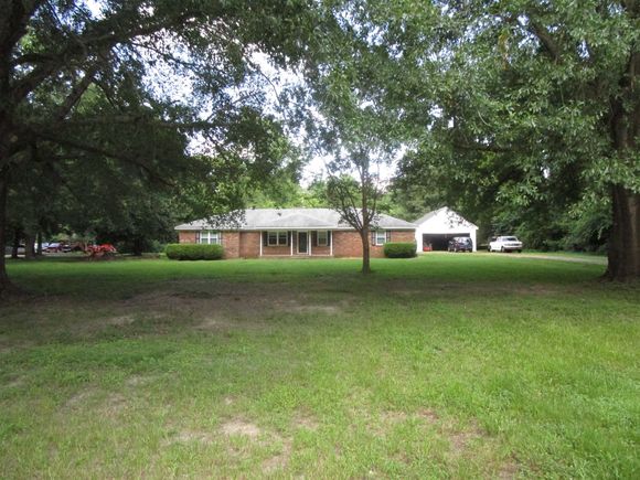 8292 Rankin Branch Rd