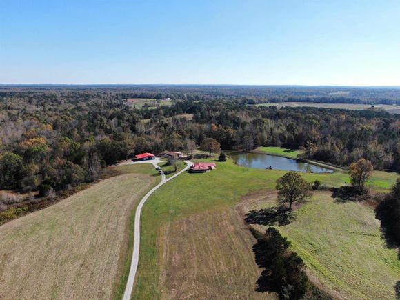 1570 Pottery Rd Michigan City, MS Plot of land Active - Photo 1 of 33. Opens carousel modal