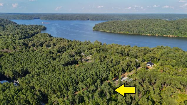 Riverbend Park Drive Dr Iuka, MS Plot of land Active - Photo 1 of 4. Opens carousel modal