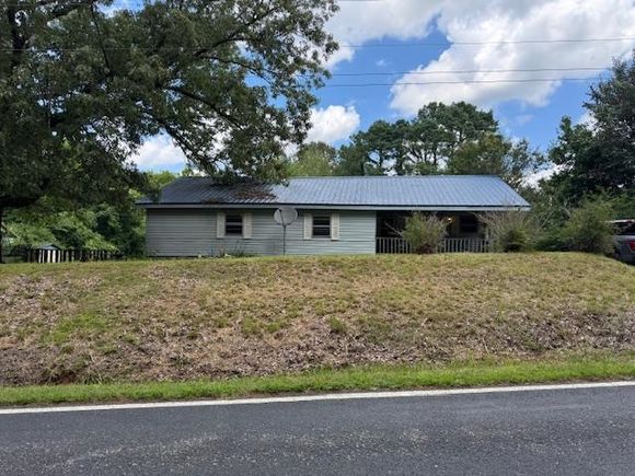 21485 125 Hwy N
