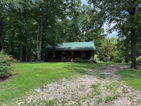 165 Pittman Rd Somerville, TN House Active - Photo 1 of 17. Opens carousel modal