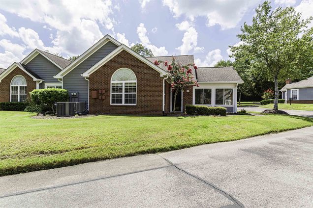 1187 Oak Timber Cir Unit 33