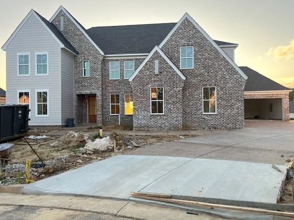 955 Piper Hollow Cv Piperton, TN House Active - Photo 1 of 1. Opens carousel modal