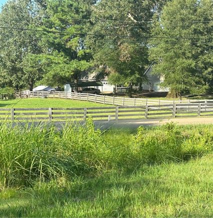 0 Macon Rd Eads, TN Plot of land Active - Photo 1 of 2. Opens carousel modal