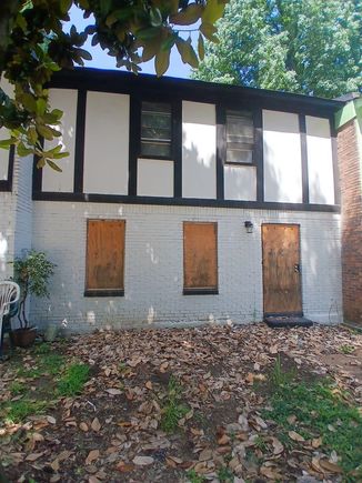 3074 St Cloud Pl Unit 68