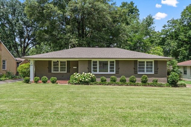 1103 Marcia Rd