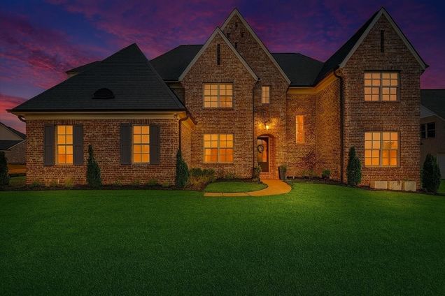 80 Piper Hollow Dr