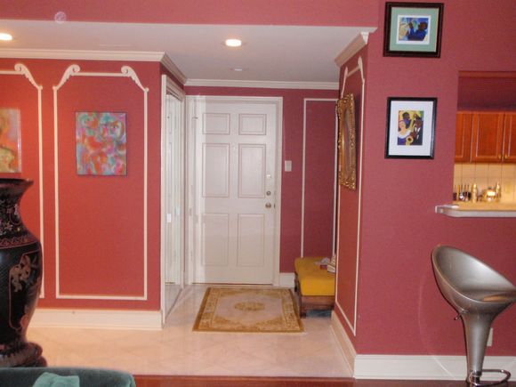 475 N Highland St Unit 11HJ
