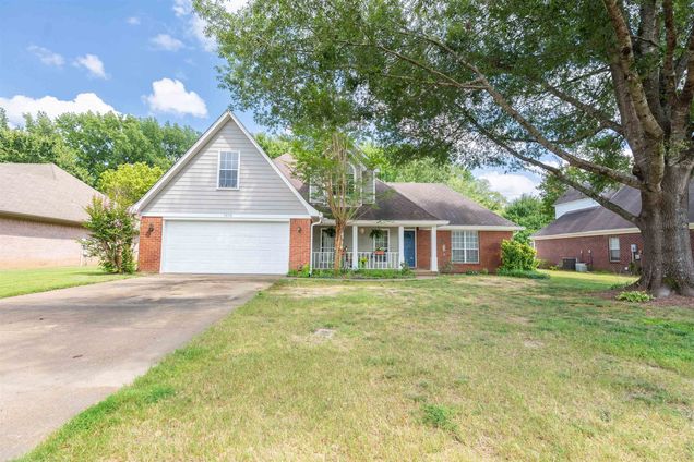 5676 Southbend Ln
