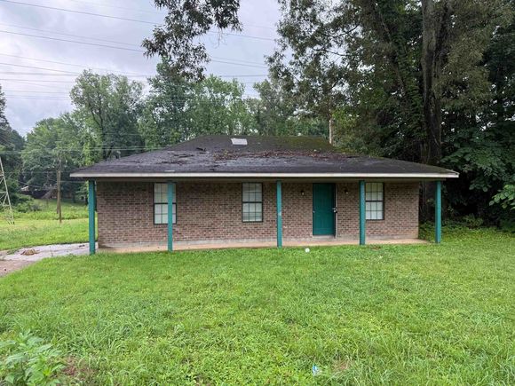3065 Peggy Rd