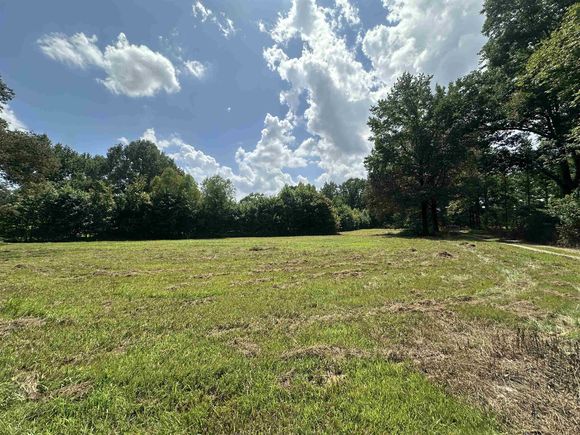 0 Old L & N Rd Stanton, TN Plot of land Active - Photo 1 of 10. Opens carousel modal