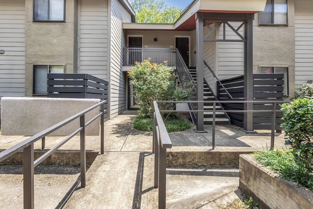 1841 Eagle Branch Cv Unit 1