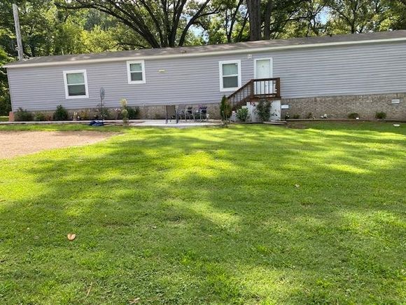 5884 Us 51 Hwy N Millington, TN House Active - Photo 1 of 18. Opens carousel modal